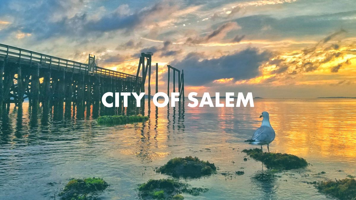City of Salem Regulations Salem Economic Development
