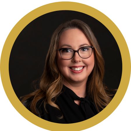 Ashley Judge, Destination Salem