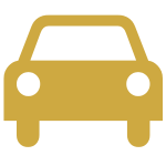 Car Icon