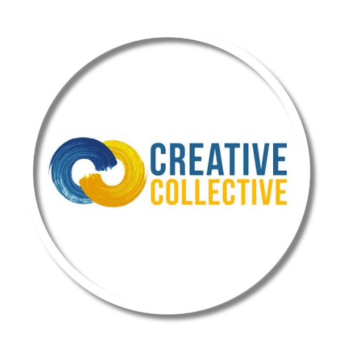 Creative Collective Logo