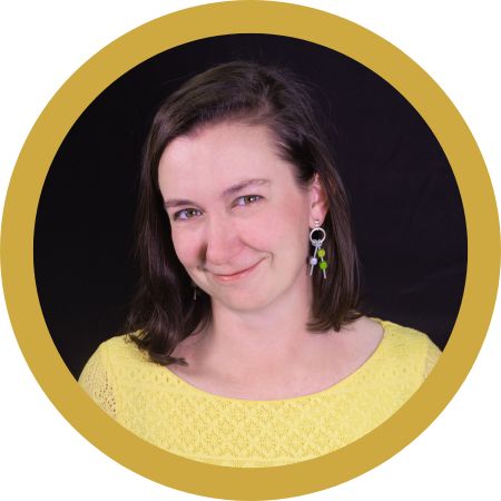 Photo of Kylie Sullivan