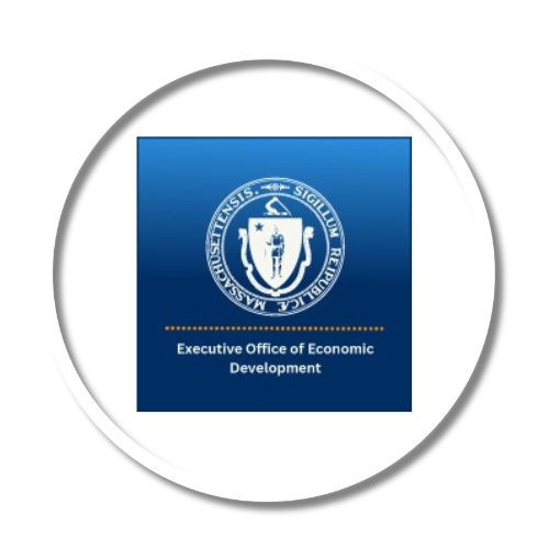 Office of Economic Dev MA Office of Economic Development