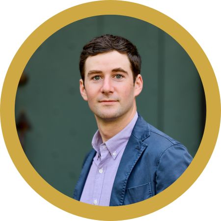 Photo of Jeff Swartz